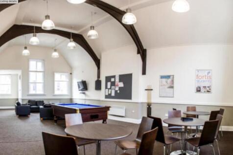 Image 27-11-2025 at 11.31 (1).jpeg