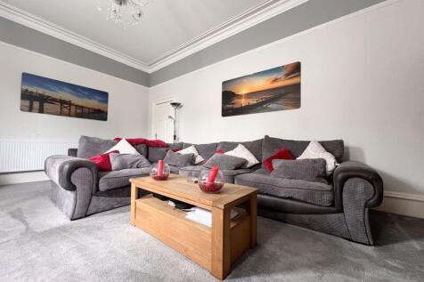 5 - Sofa Living Room