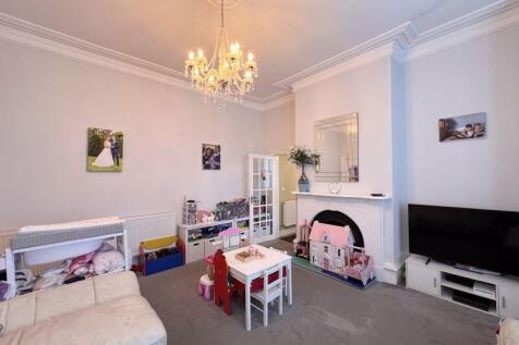 10 - Second Living Room