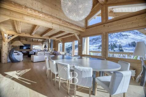 2025/01/15 Chinaillon (Coslin)