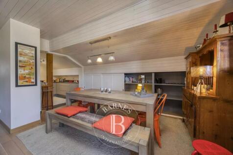 2024/11/15 La Clusaz (Michel)