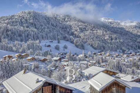 2024/11/15 La Clusaz (Michel)