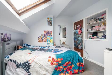 Bedroom 3.jpeg