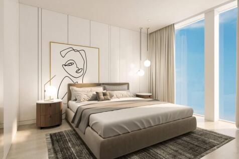 Velocity Tower Bedroom (2bed).jpeg