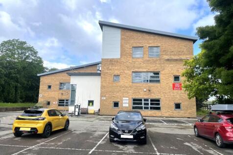 External front photo