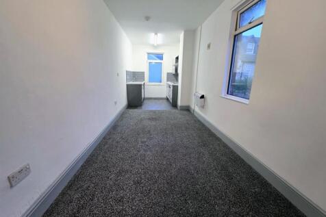 WhatsApp Image 2026-01-23 at 14.30.05 (8).jpeg