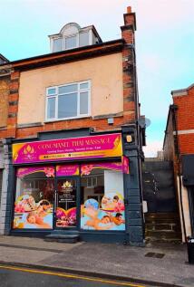 WhatsApp Image 2026-01-23 at 14.30.05.jpeg