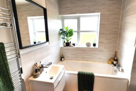 Representative spec.