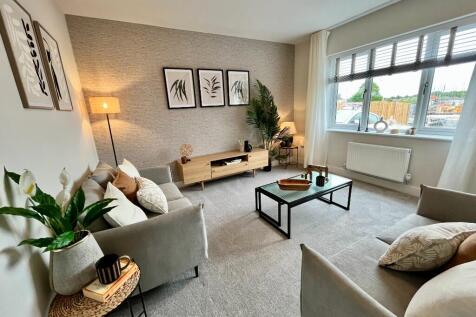 Representative spec.