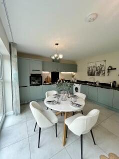 Representative spec.