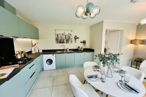 Representative spec.