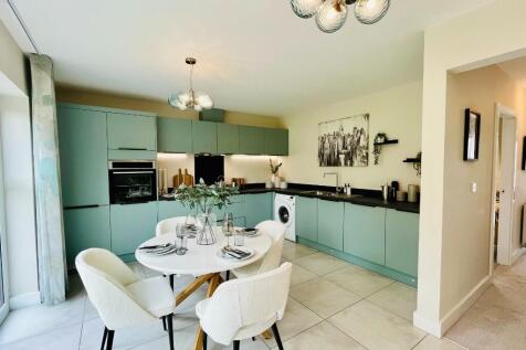 Representative spec.