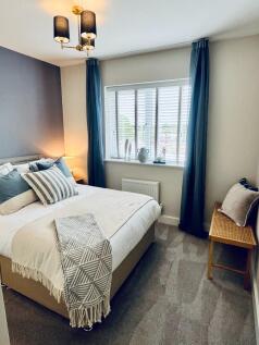 Representative spec.