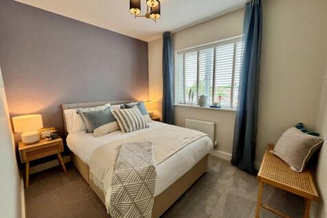 Representative spec.