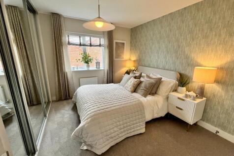 Representative spec.