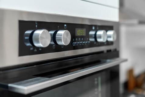 Representative spec.