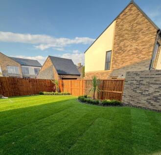 Representative spec.