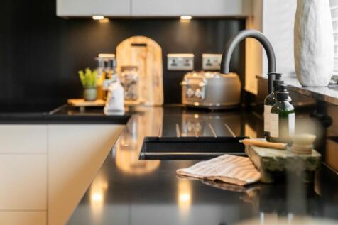 Representative spec.