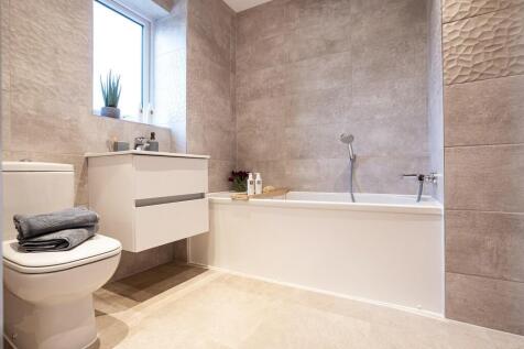 Representative spec.