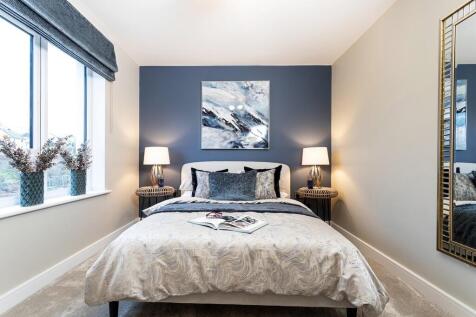 Representative spec.