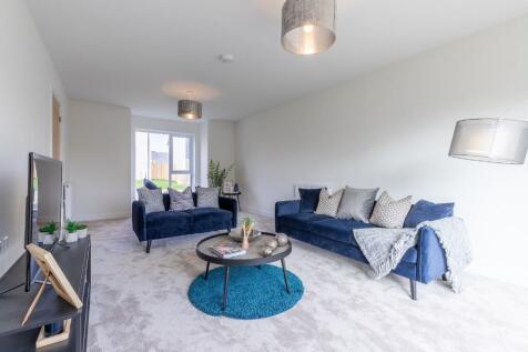 Representative spec.