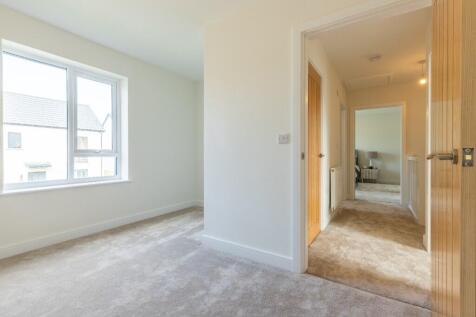 Representative spec.