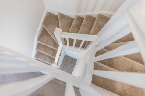 Representative spec.