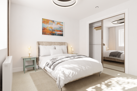 Representative spec.