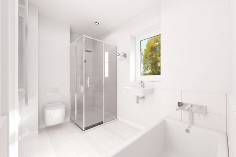 Representative spec.