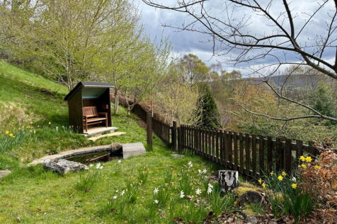 Property Image 45