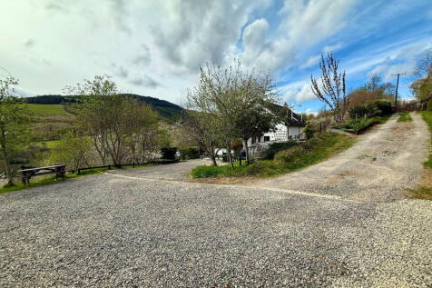 Property Image 51