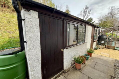 Property Image 54