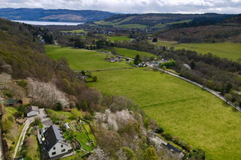 Property Image 58