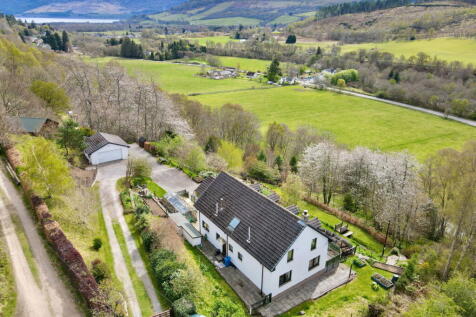 Property Image 59