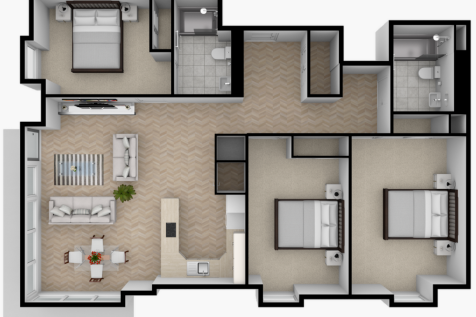 Property Image 17