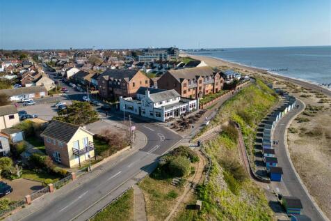 56 Pakefield Street (11).jpg