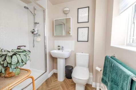 6LeasingthorpeWay-NewcastleGreatPark-NE139BQ-9