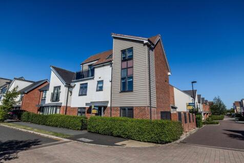 6LeasingthorpeWay-NewcastleGreatPark-NE139BQ-35