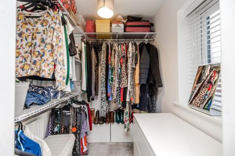 79WillowbayDrive-NewcastleGreatPark-NE139EP-1