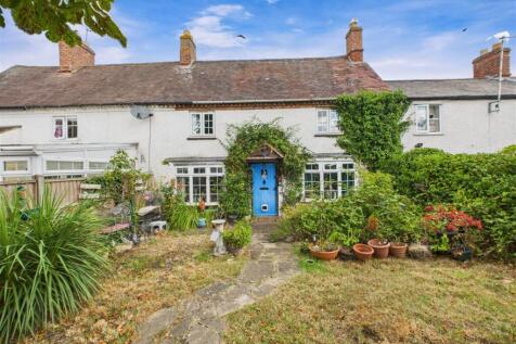 f23d4075e70e4e179f069a2ceeca1290_95_CAM05551G0-PR0