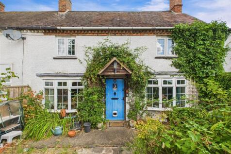 53cb9d1d75d24ad5b8408237d93df435_95_CAM05551G0-PR0