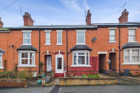 aae050dfc6834ec8a991f4f62e485ab0_95_CAM05551G0-PR0