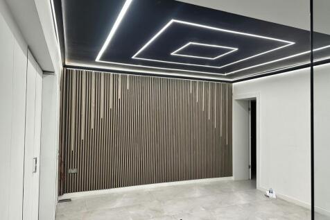 69497B744F1644EE B9EBA0.jpeg