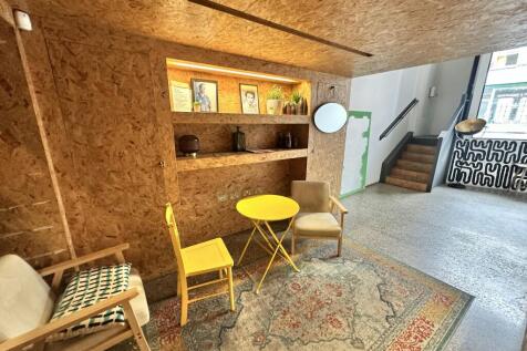 C0FB03A876BA4975BCC3F3D .jpeg