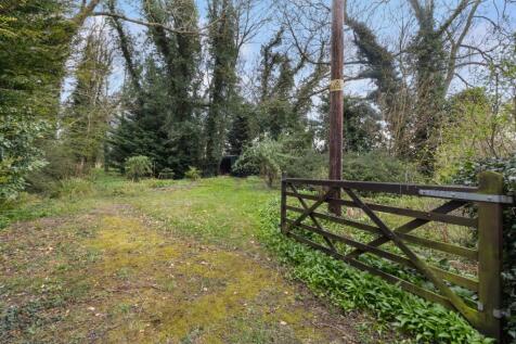 Property Image 23