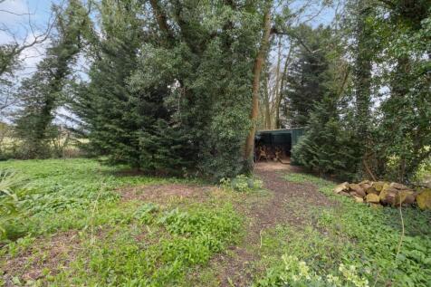 Property Image 26