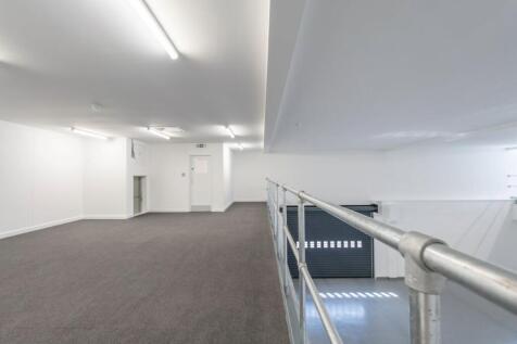 Adobe Express  file 3.jpg