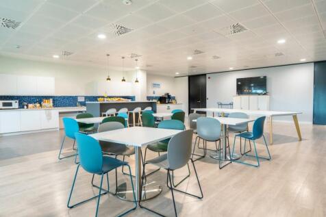 Adobe Express  file 4.jpg