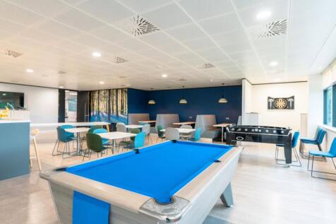 Adobe Express  file 3.jpg