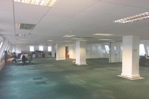 d8343a1bb615f9a24654476a8eb3791cletting16774.jpe